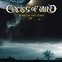 Circles Of Mind : Sons of the Stars